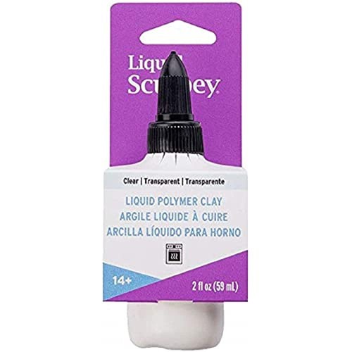 Polyform als bk02 liquid - bk02,