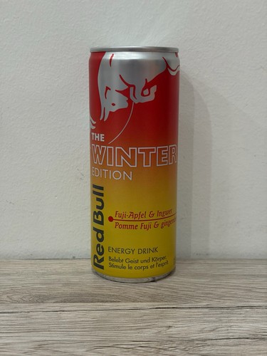 Redbull energy drink the - redbull,