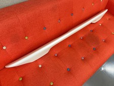 Honda Civic SiR EK4 Genuine