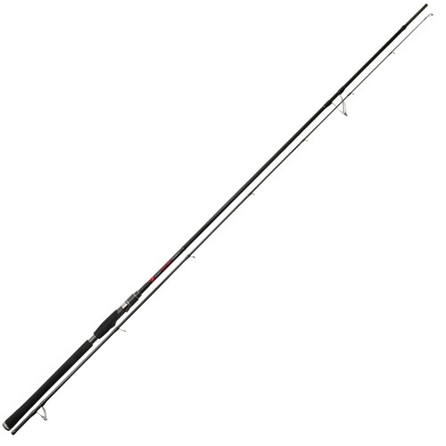 Tenryu namija 1000mh - tenryu,