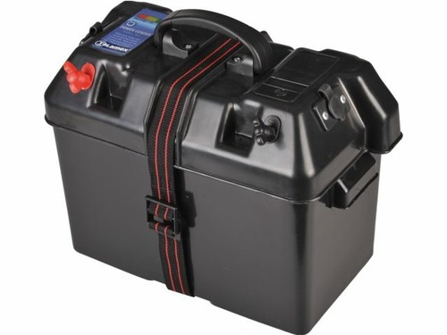 50a talamex trolling - 50a, motor