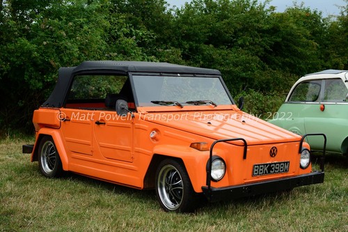 Car photo 12x8 volkswagen - car,