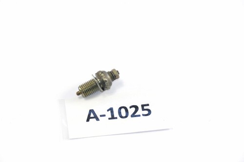 Honda 450 pc14 - honda,