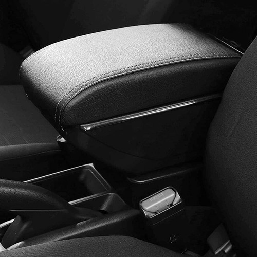 Universal car storage arm - storage,