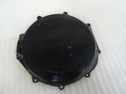 Honda cbx 750 - 750, rc17