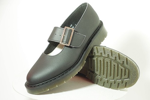 Vegan tredair one - vegan,