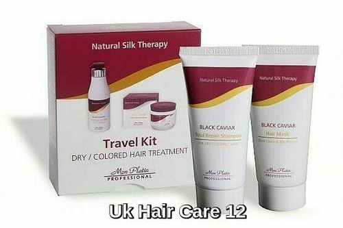 Mon platin professional travel - mon,