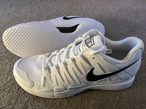 Nike vapor tour - vapor, shoes