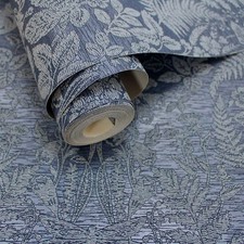 Holden Decor Woodland Stitch