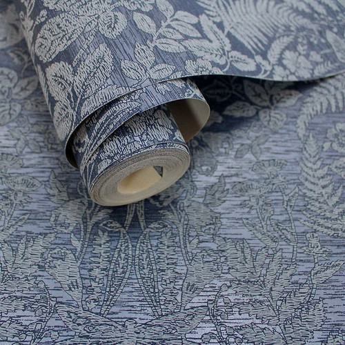 Holden decor woodland stitch - holden,