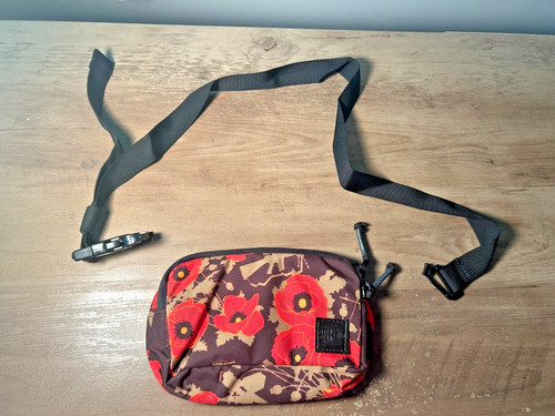 Qilo otte gear poppies war - gear, of