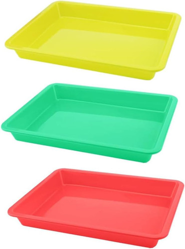 Joyvox pcs play - play, tray