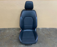 FOCUS ST-LINE PASSENGER HALF