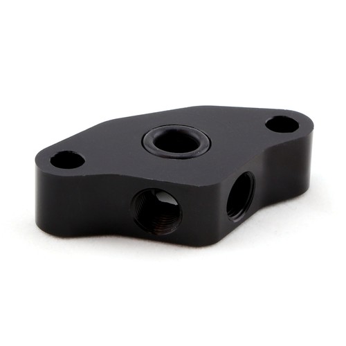 Boost reference adapter - boost,