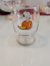 Vintage 1958 2x Arcoroc France