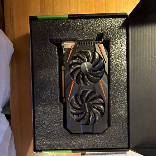 Gigabyte nvidia geforce - nvidia, gtx