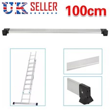 100cm Length Aluminium Ladder