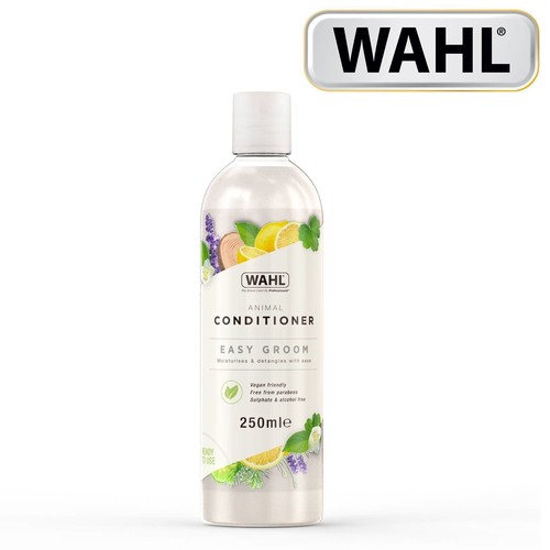Wahl easy groom animal - wahl,
