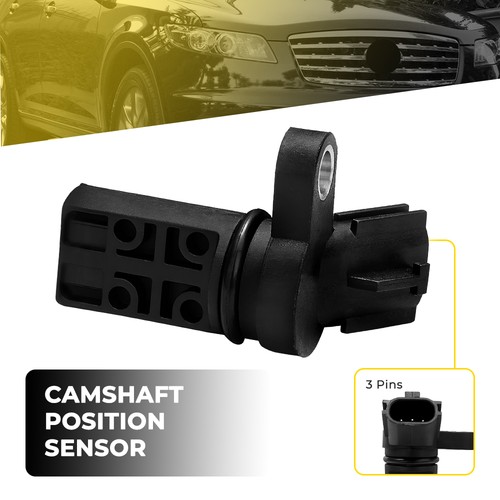 Camshaft sensor for nissan - camshaft,