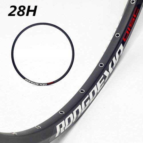 Inch mountain bike wheel - mountain,