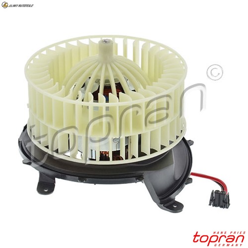 Interior blower 401 849 - 849, for