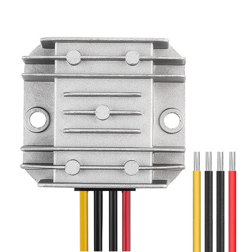 12v 24v 72w step up - step,