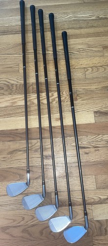 Taylormade cgb max - taylormade,