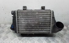 Volkswagen Transporter -