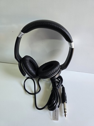Numark hf125 with 35mm - hf125,