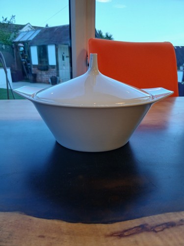 Rosenthal germany white - germany,