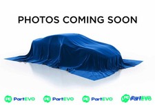 SRLINE DRIVE SHAFT JOINT KIT