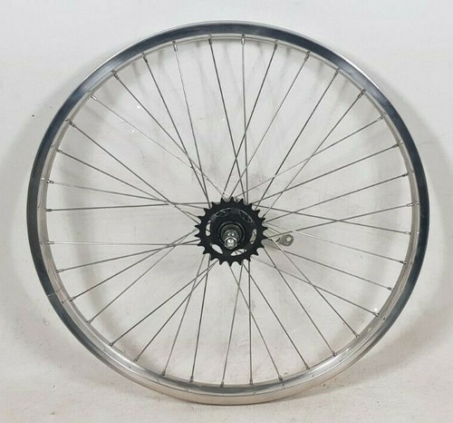 Electra rear alloy wide - electra,