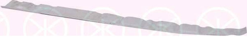 Repair panel outer - -, rh