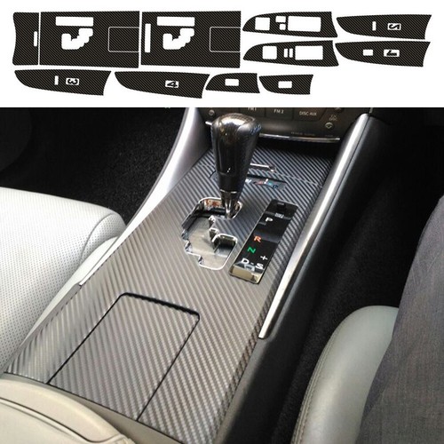 Durable car interior - car,