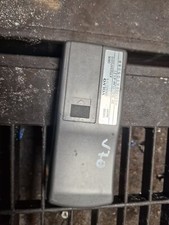 Volvo V70 MK3 Radio Remote