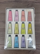 NEW | Crabtree & Evelyn London