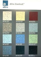 Altro ContraX  HD Vinyl Safety