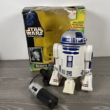 Vintage Kenner 1997 Star Wars