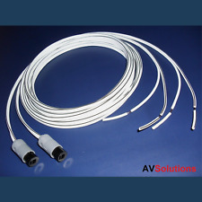 Bang & Olufsen CX Speaker