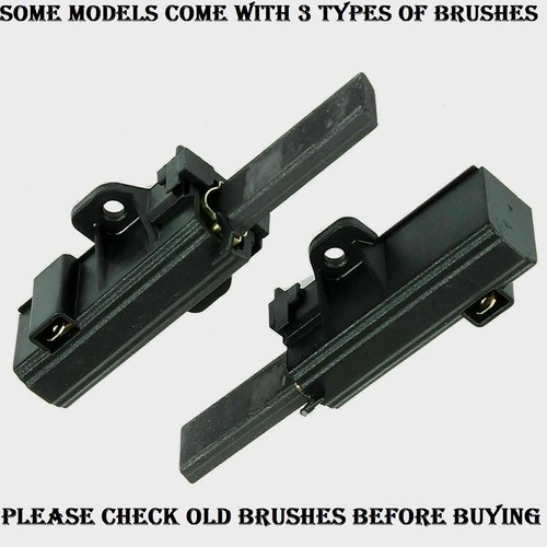 Hotpoint wmyl6151b wmyl6151 - wmyl6151b,