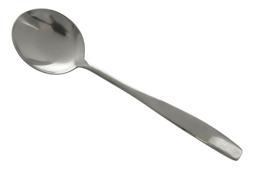 Butler cutlery sheerline - butler,
