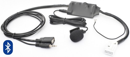 Bluemusic bluetooth usb - bluemusic,