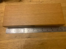 OSCARS AUDIO  Hi-Fi Isolation