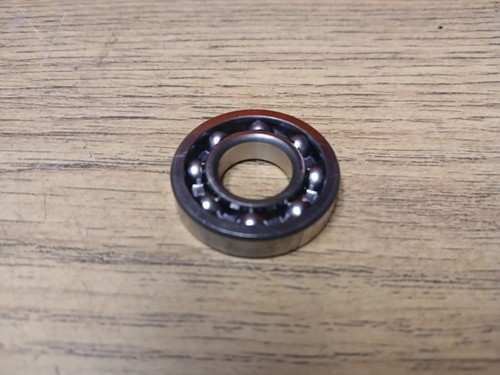 Triumph bsa a75 t150 t160 - t150,