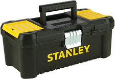 Stanley STST1-75515 12.5"