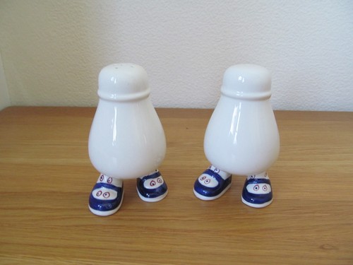 Vintage carlton ware - vintage,