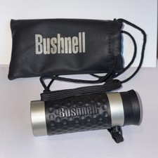 Bushnell Golf Scope 5x20