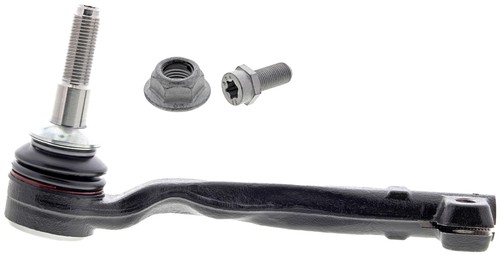 Mevotech front right - right, outer