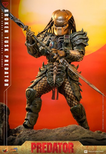 Presale hot toys - ⭐presale!,