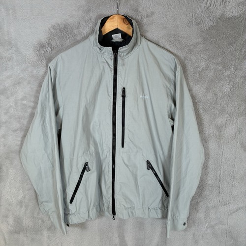 Rohan busker jacket - rohan, mens